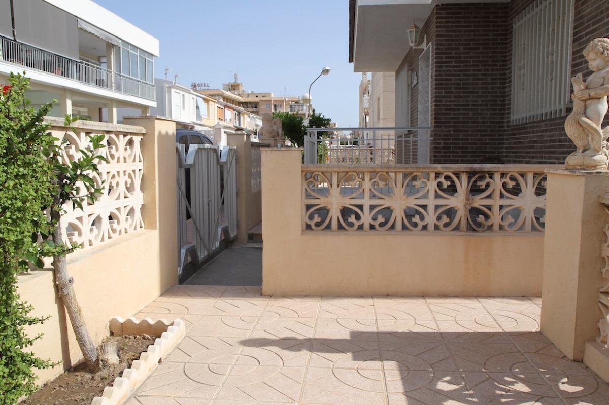 inmovilla-5813984-37