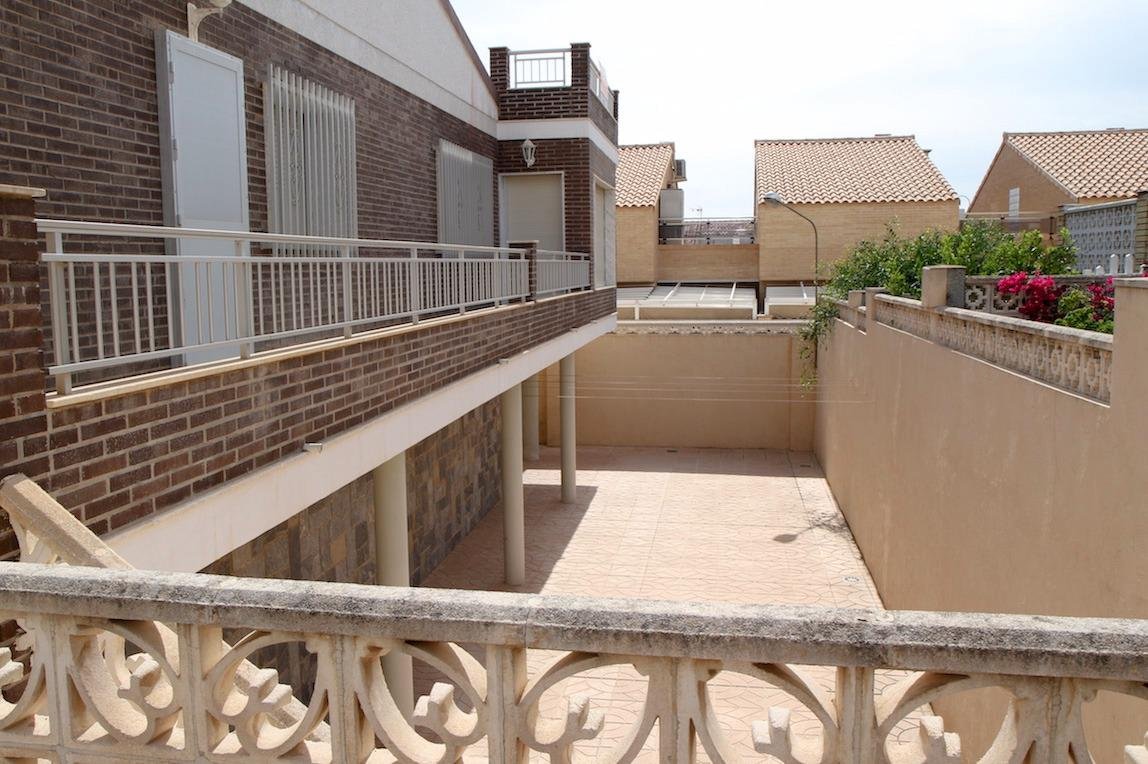 inmovilla-5813984-38