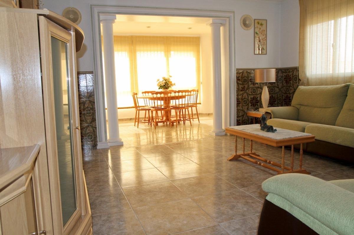 inmovilla-5813984-6