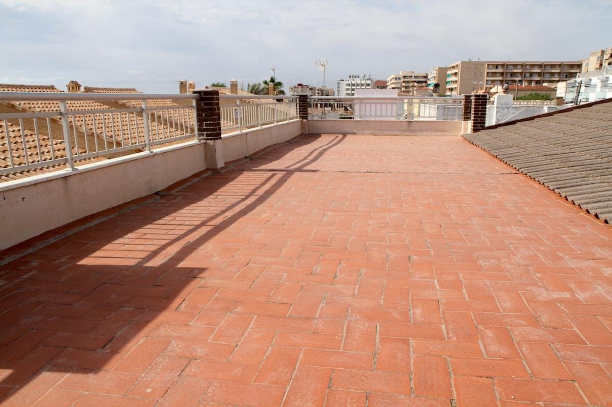 inmovilla-5813984-7