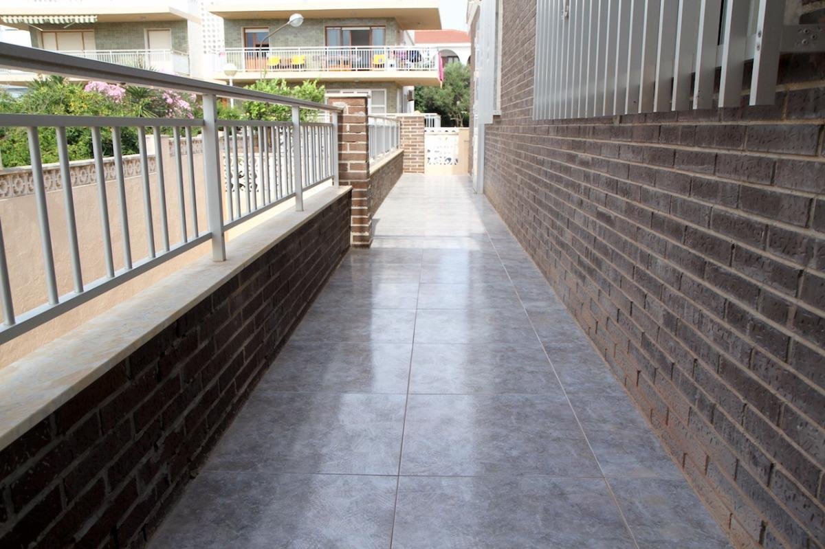 inmovilla-5813984-8
