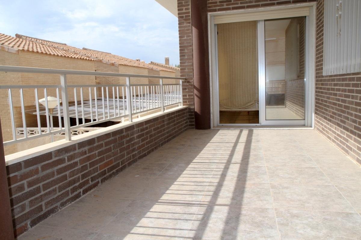 inmovilla-5813984-9