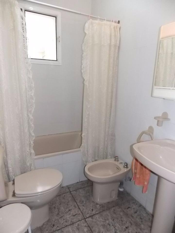 inmovilla-5814200-2