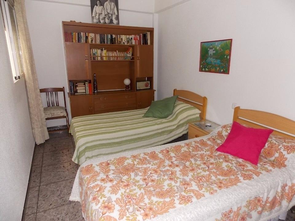 inmovilla-5814200-3