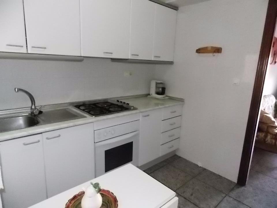 inmovilla-5814200-4
