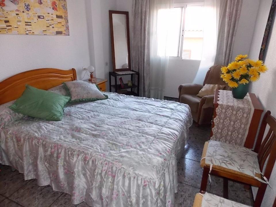 inmovilla-5814200-5