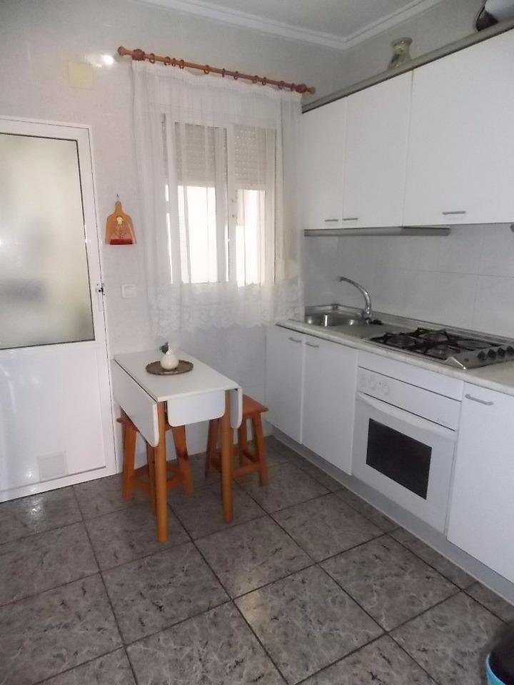 inmovilla-5814200-6