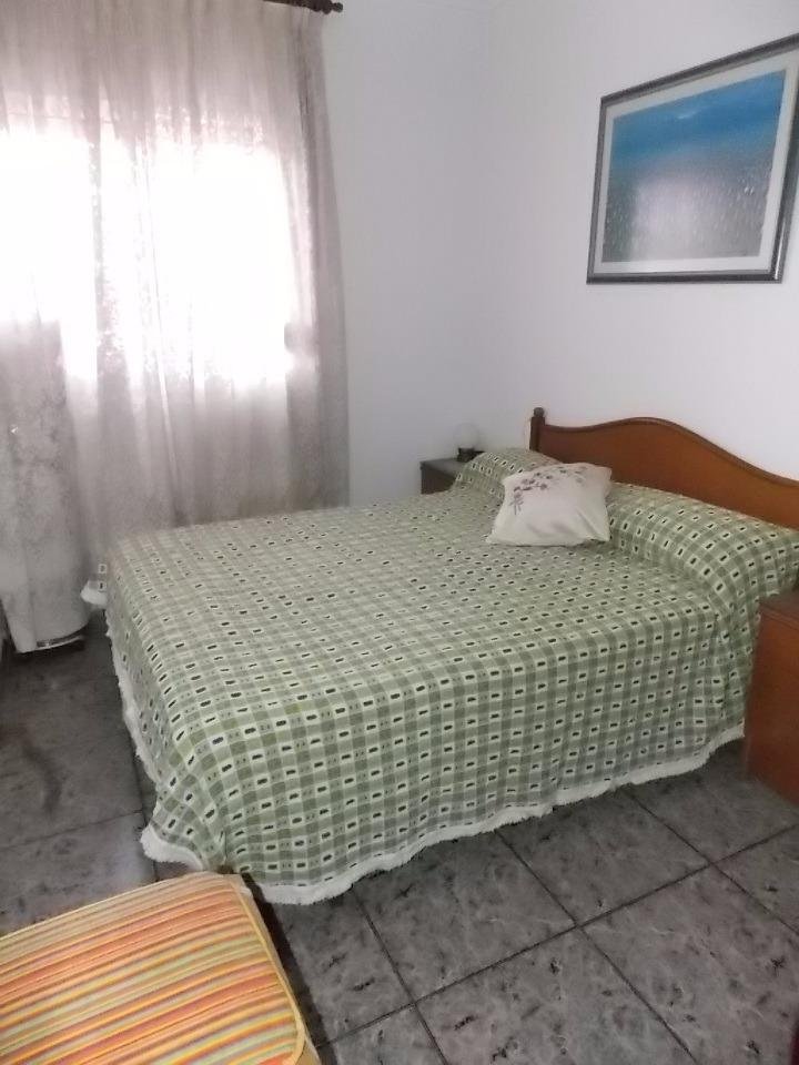inmovilla-5814200-7