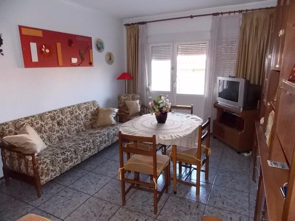 inmovilla-5814200-8
