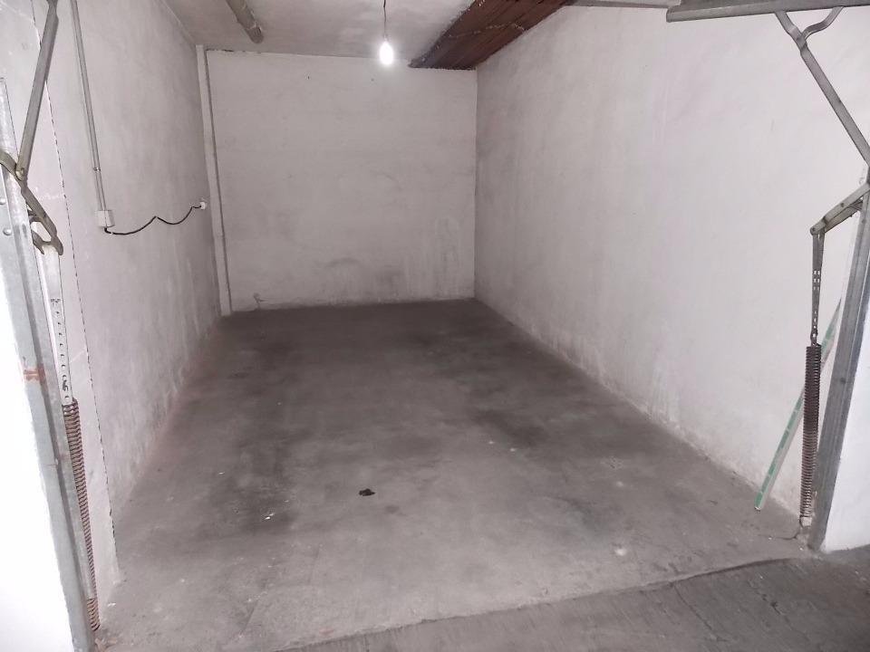 inmovilla-5814200-9