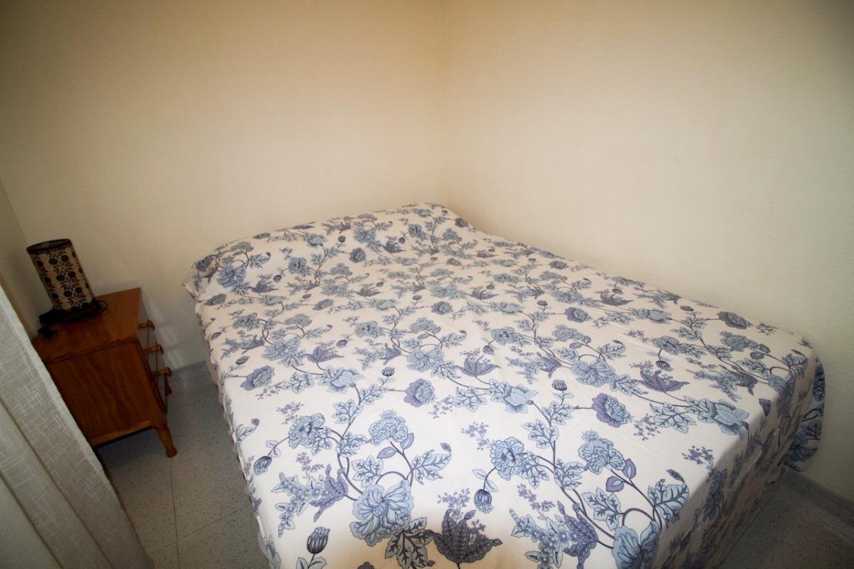 inmovilla-5830106-11