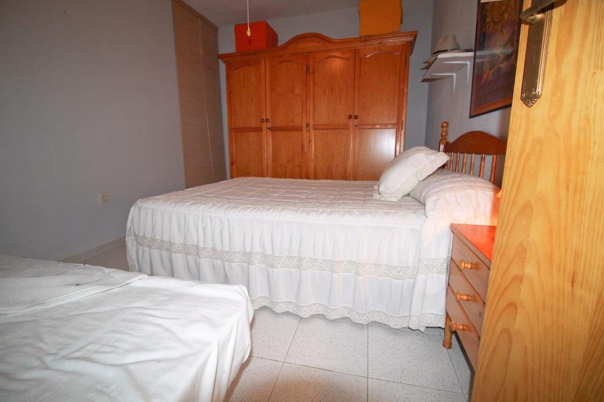 inmovilla-5830106-12