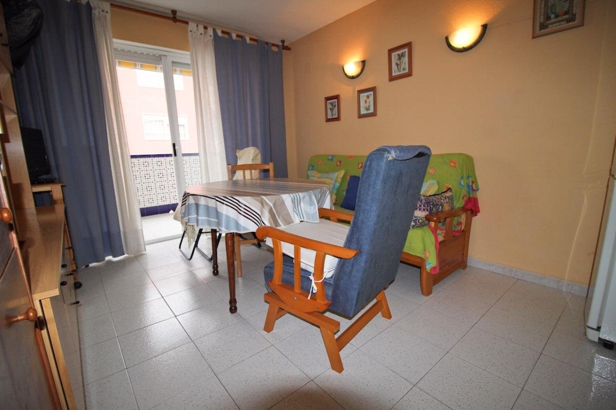 inmovilla-5830106-13