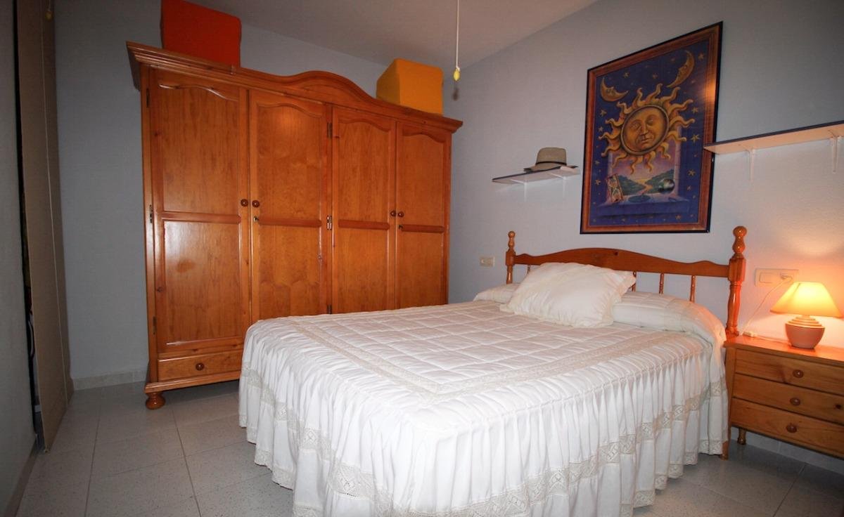 inmovilla-5830106-14