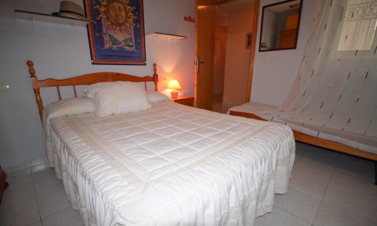 inmovilla-5830106-16