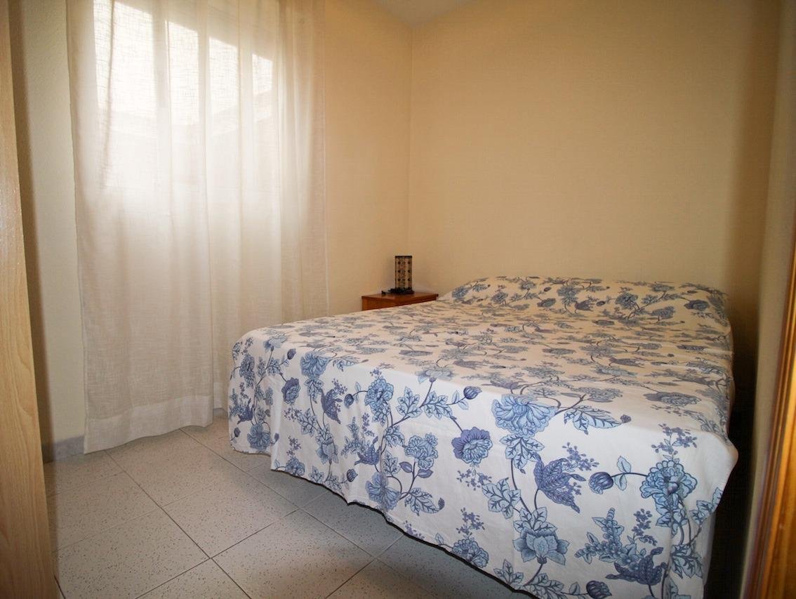inmovilla-5830106-17