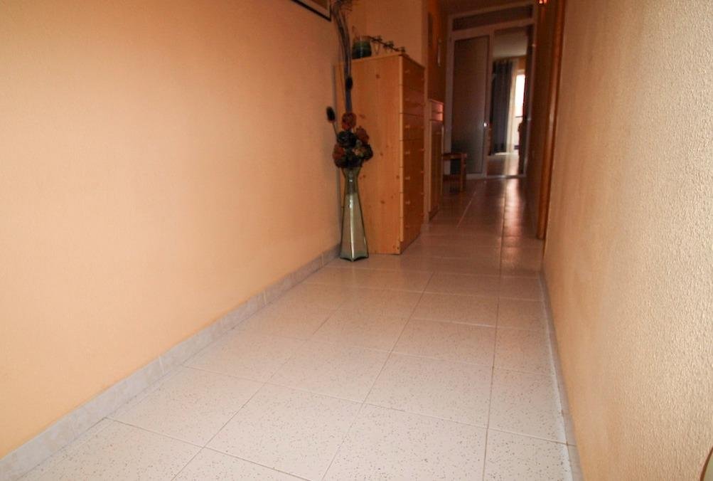 inmovilla-5830106-18