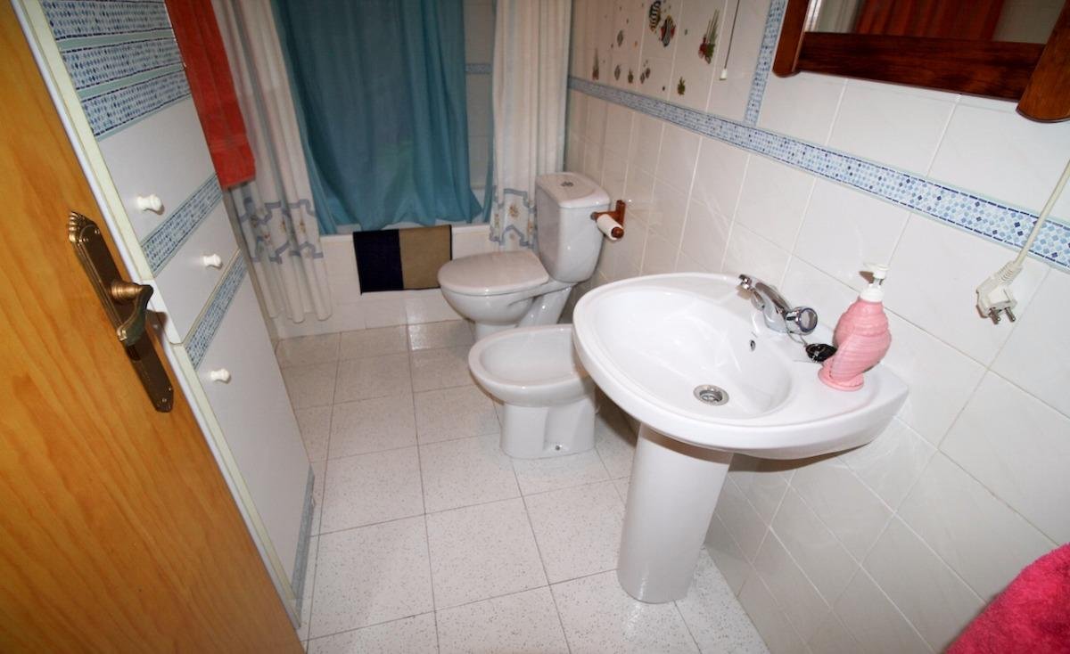 inmovilla-5830106-19