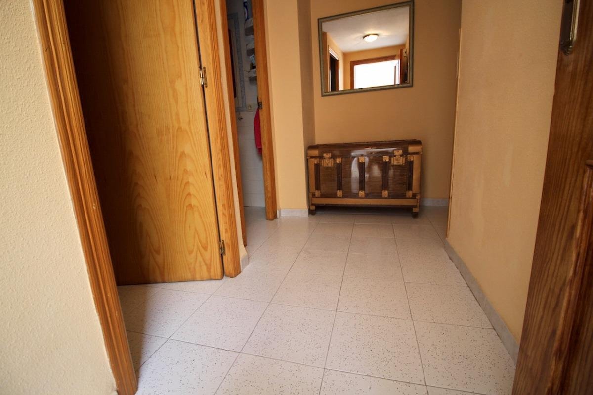 inmovilla-5830106-22