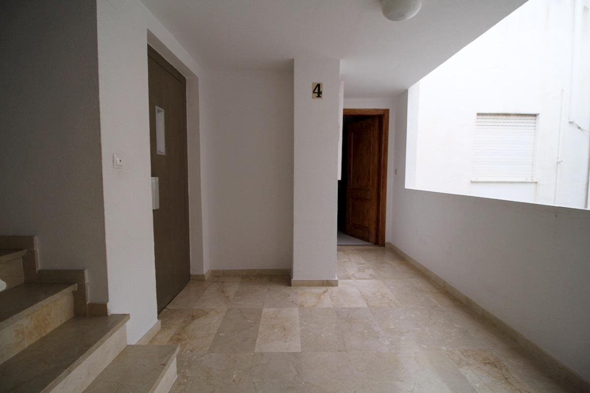 inmovilla-5830106-3