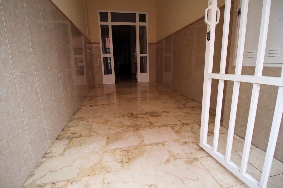 inmovilla-5830106-4