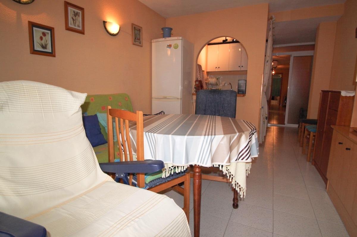 inmovilla-5830106-6