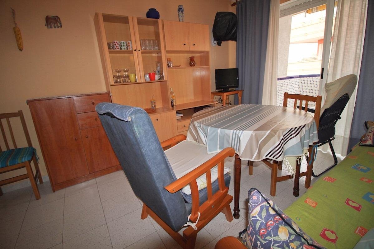 inmovilla-5830106-9