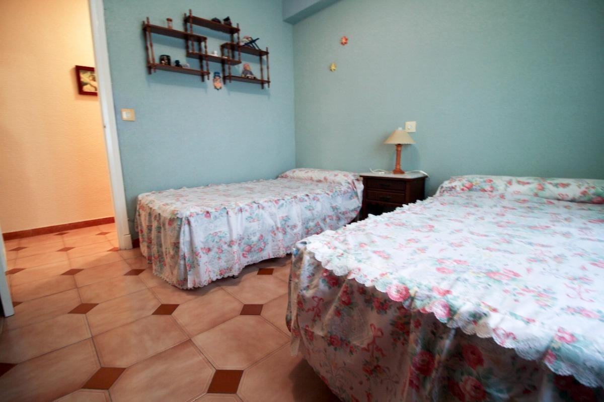 inmovilla-5850959-10