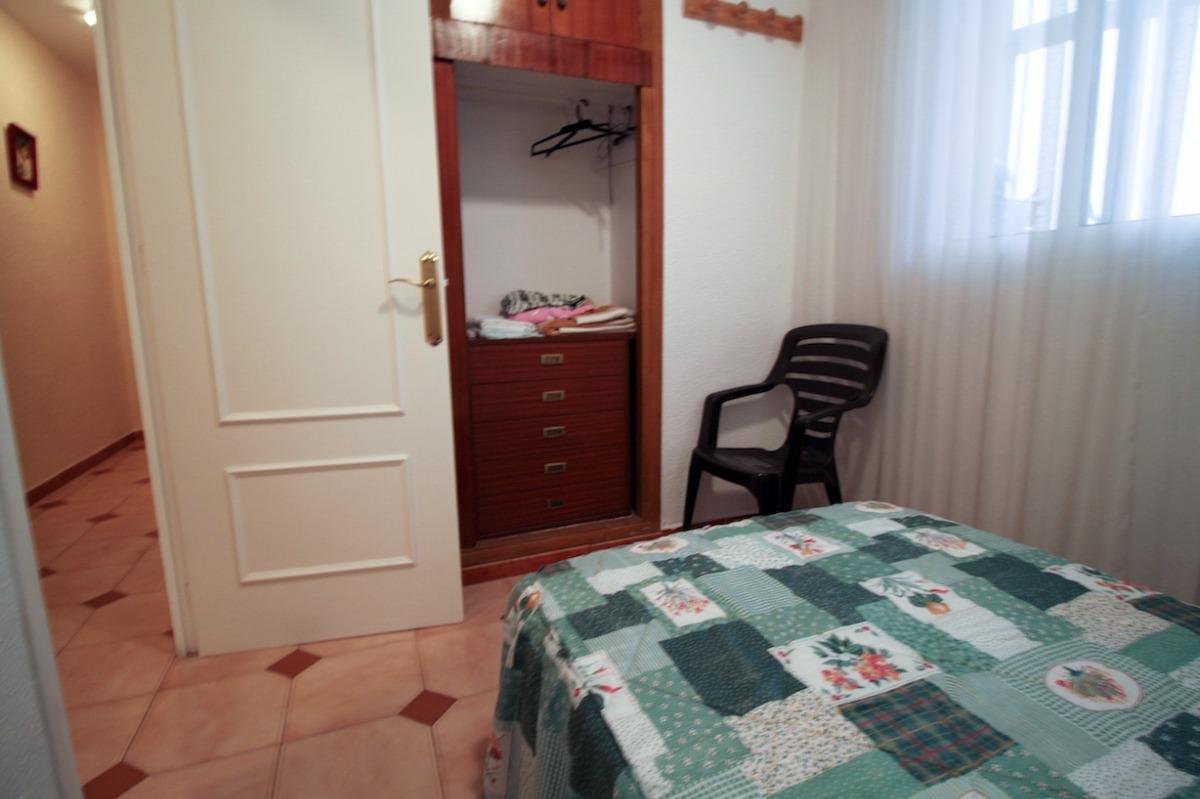 inmovilla-5850959-12