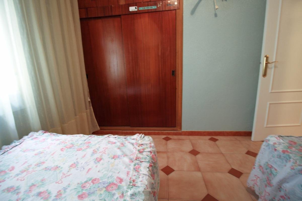 inmovilla-5850959-13