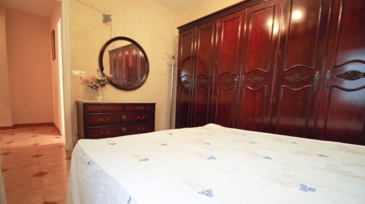 inmovilla-5850959-15