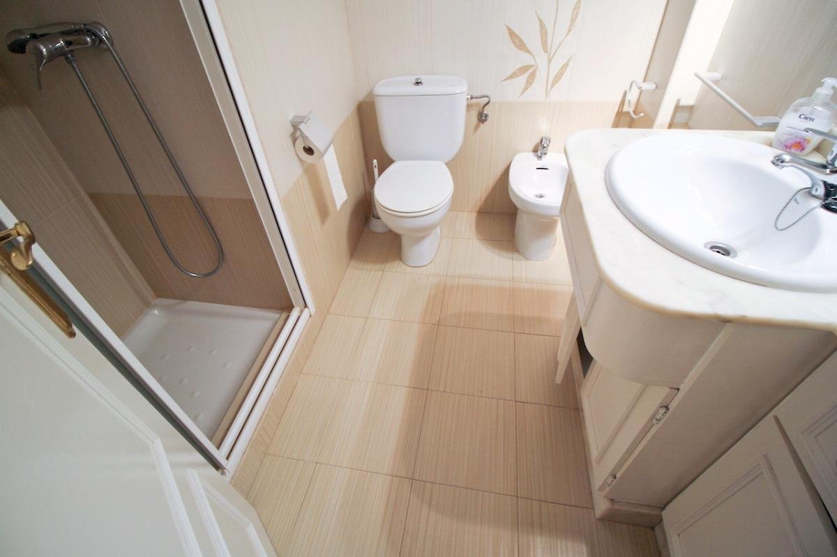 inmovilla-5850959-16