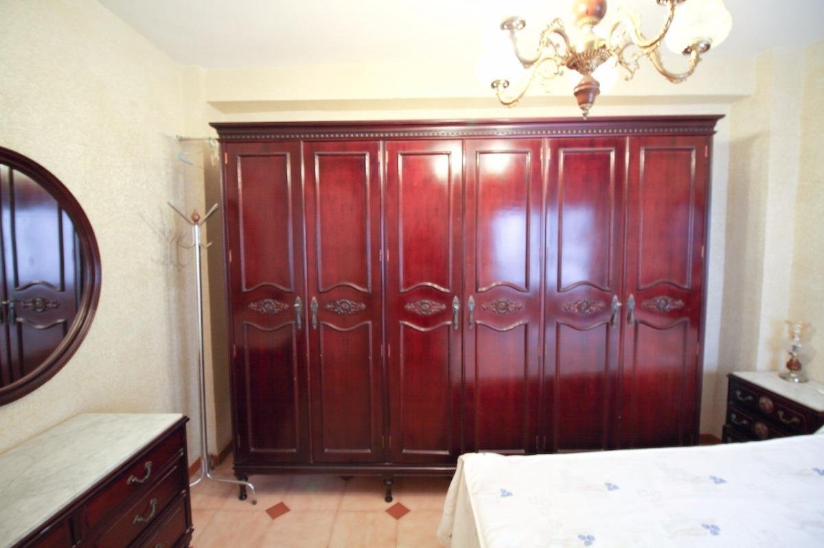 inmovilla-5850959-18