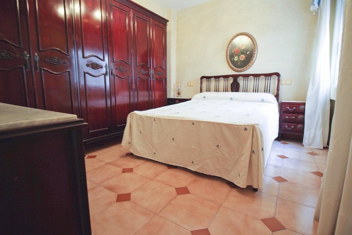 inmovilla-5850959-19