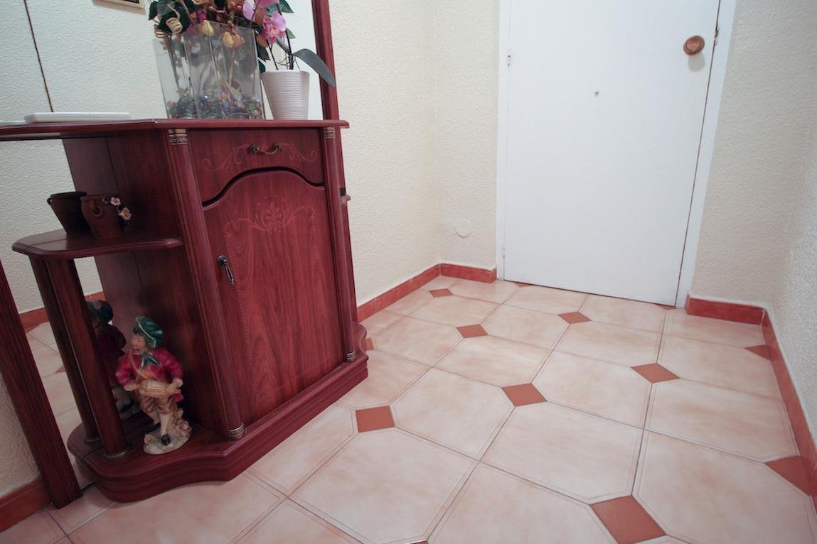 inmovilla-5850959-2