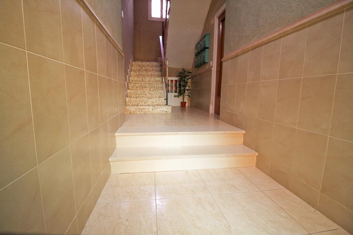inmovilla-5850959-20