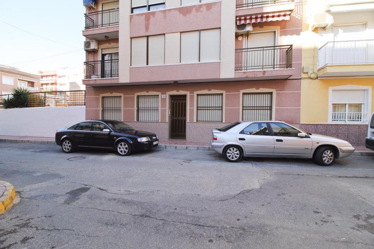inmovilla-5850959-21