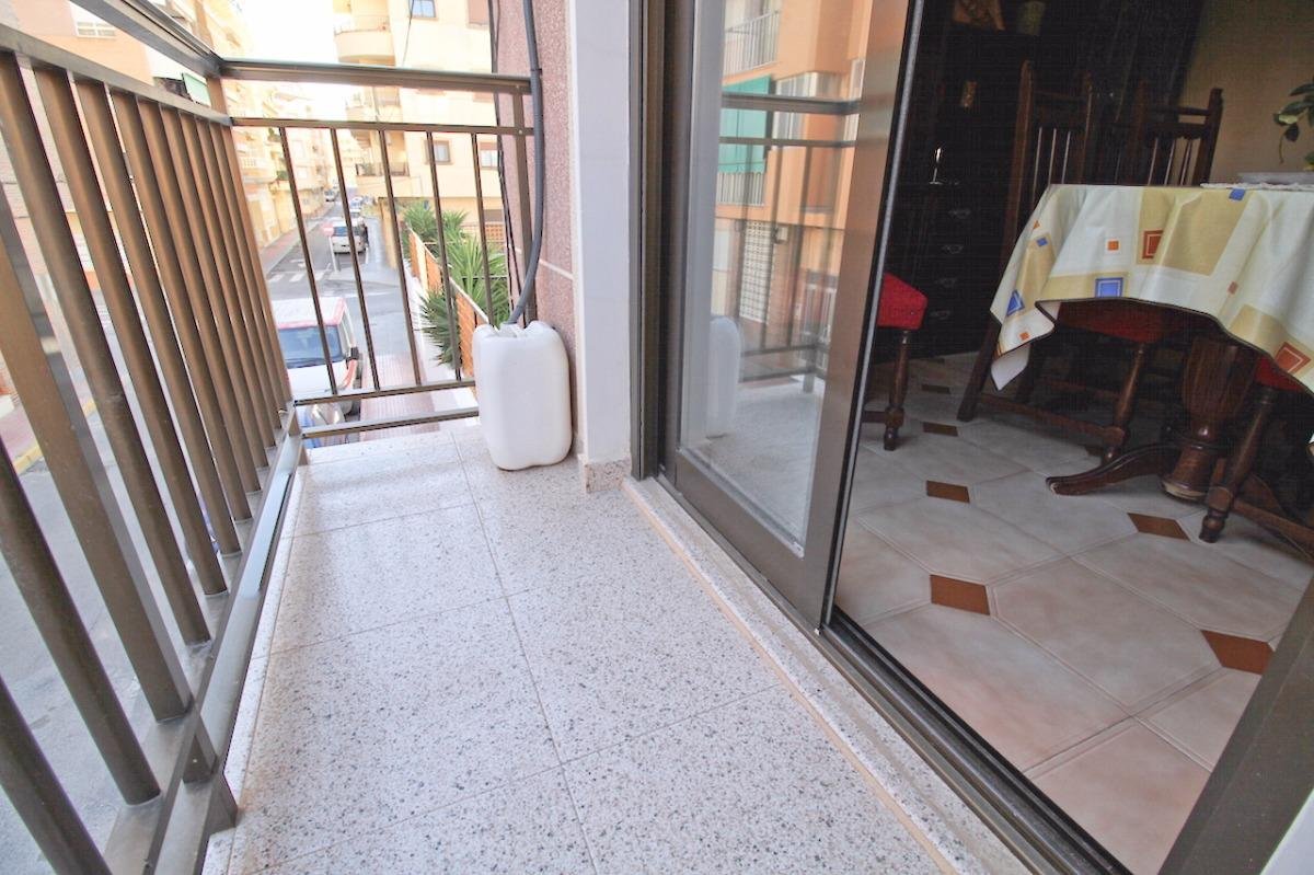 inmovilla-5850959-22