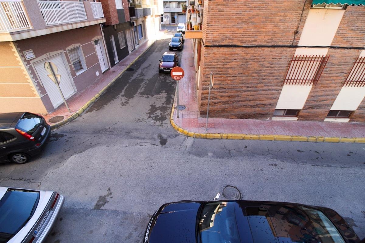 inmovilla-5850959-23