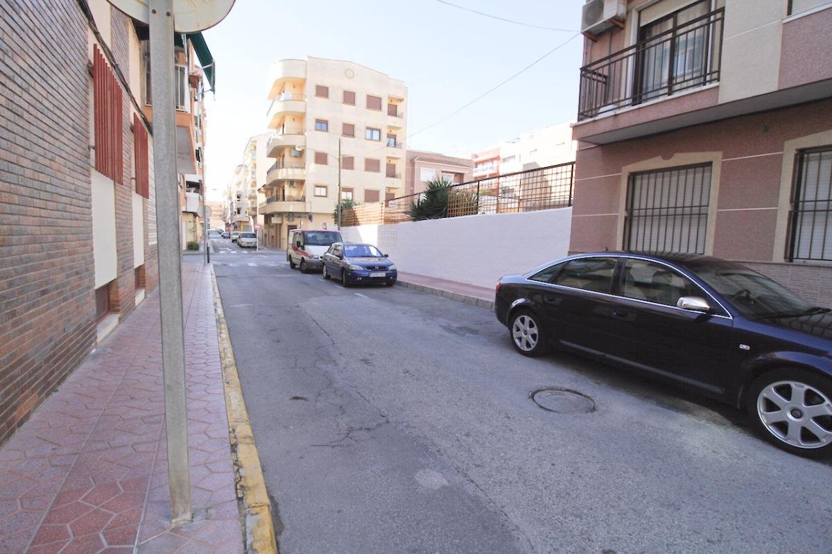 inmovilla-5850959-24