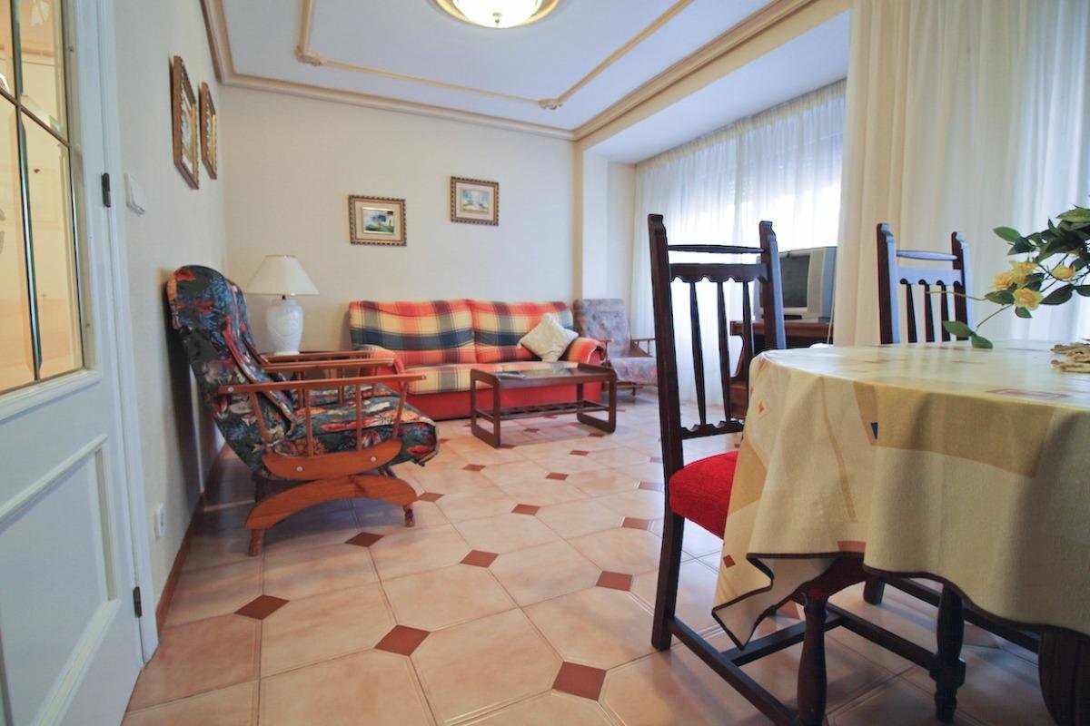 inmovilla-5850959-3