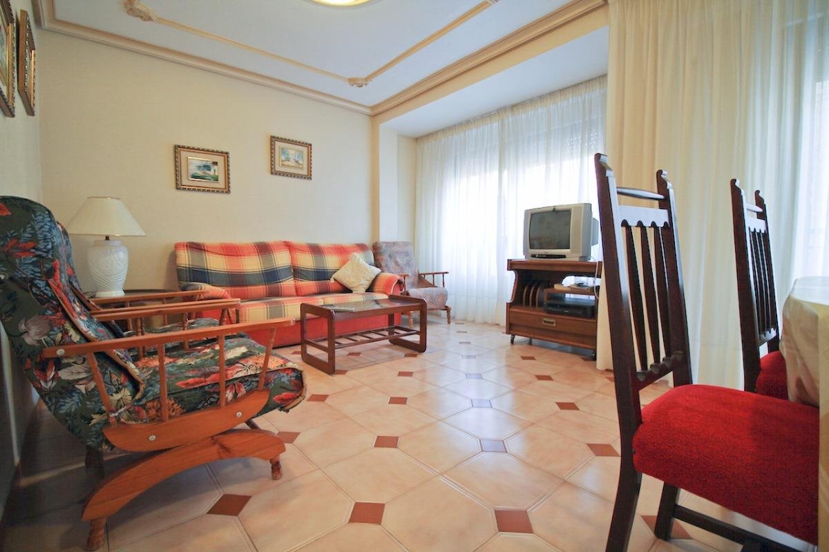 inmovilla-5850959-5