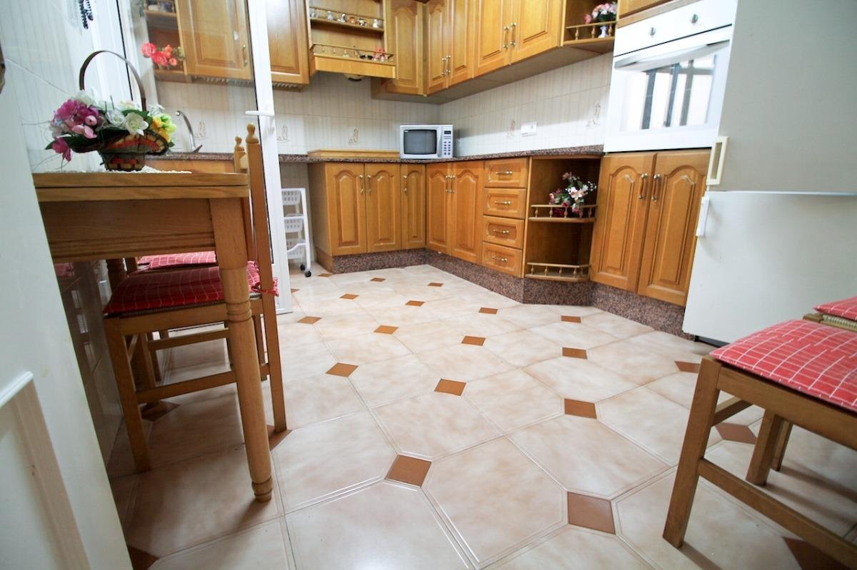inmovilla-5850959-6