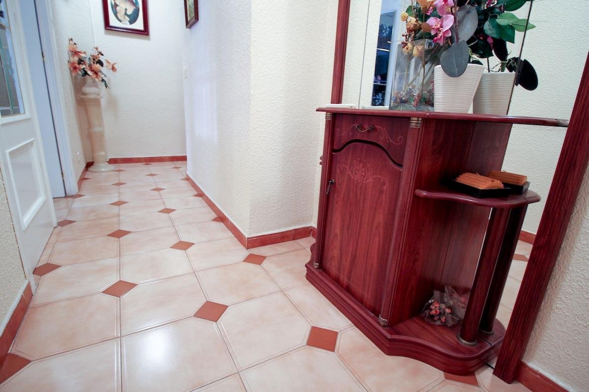 inmovilla-5850959-7