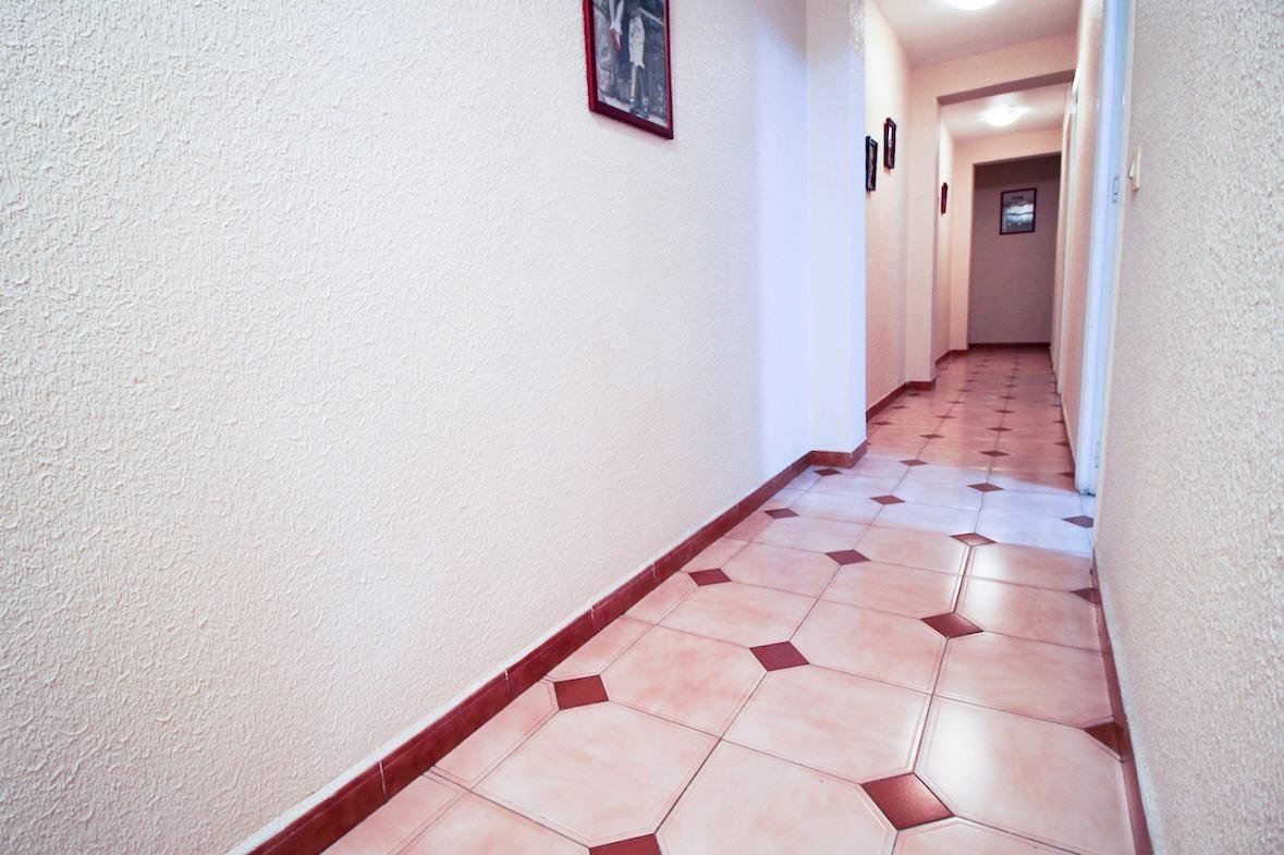 inmovilla-5850959-8
