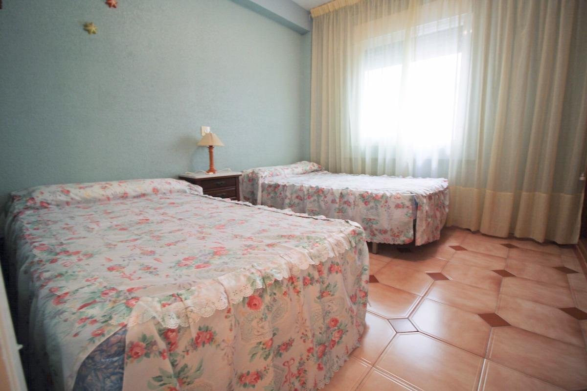 inmovilla-5850959-9