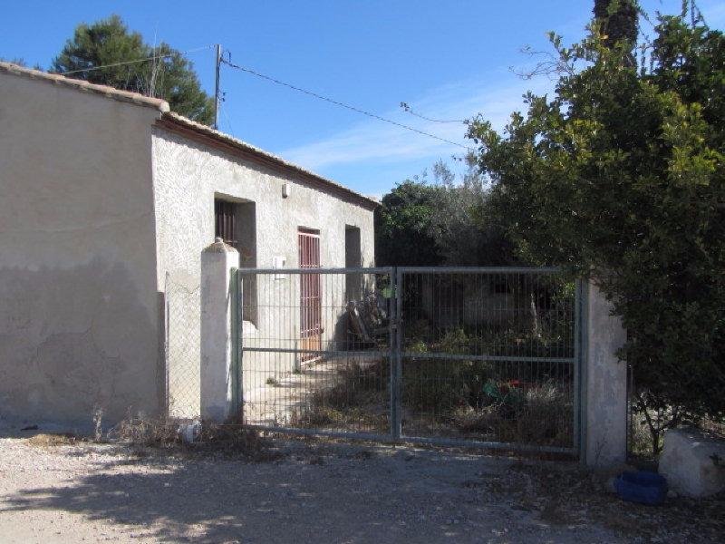 inmovilla-5852679-5