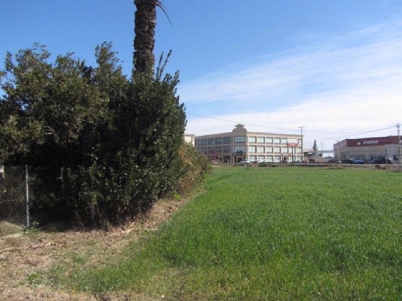 inmovilla-5852679-6
