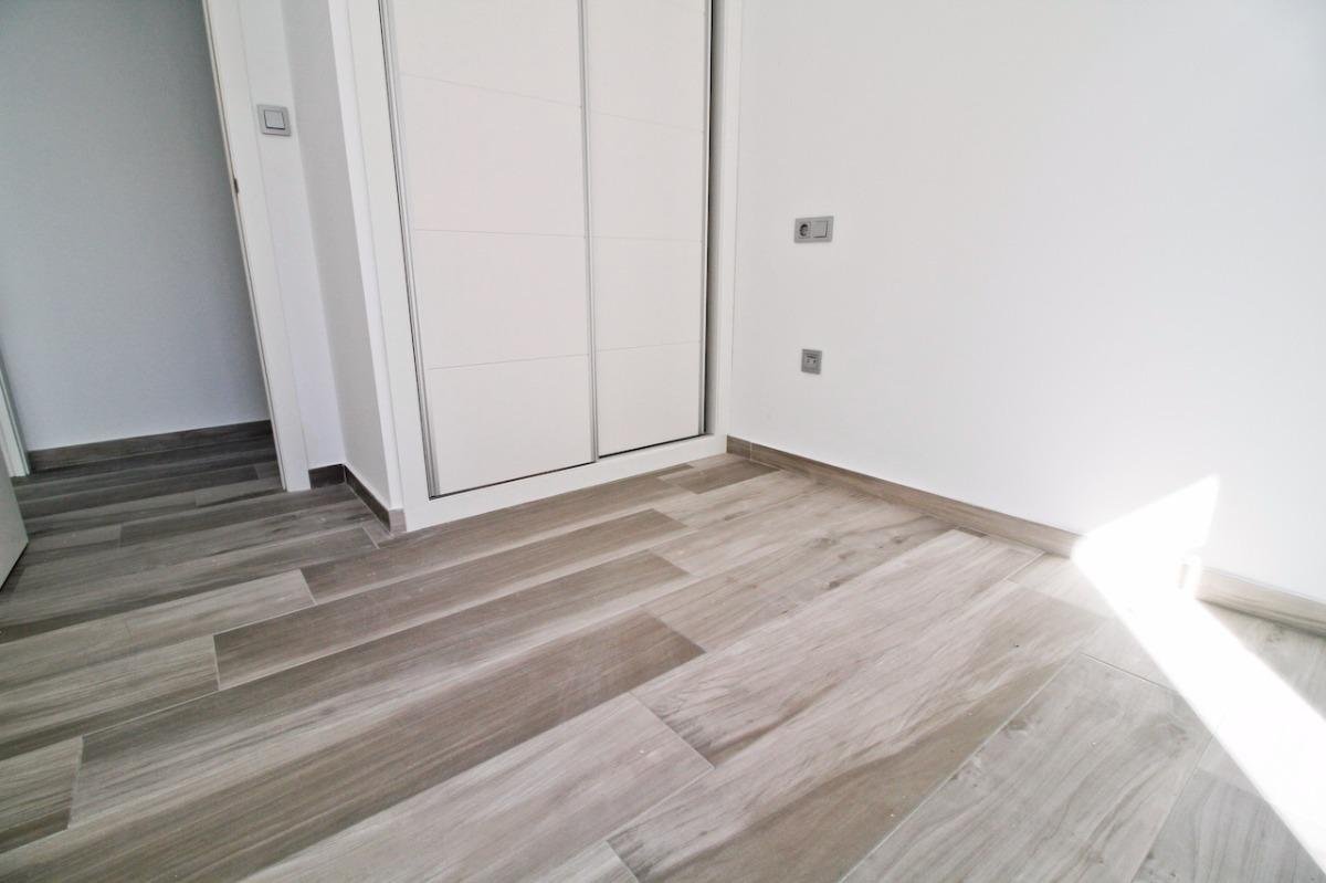 inmovilla-5855220-13