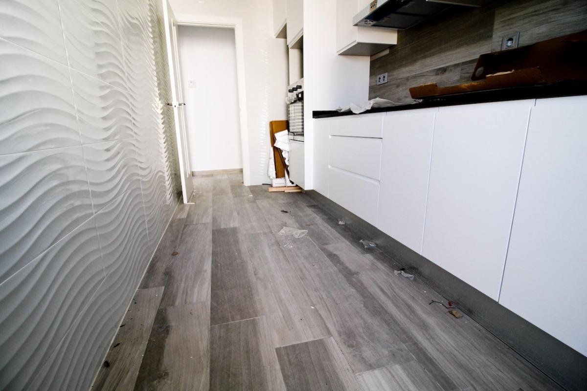 inmovilla-5855220-15